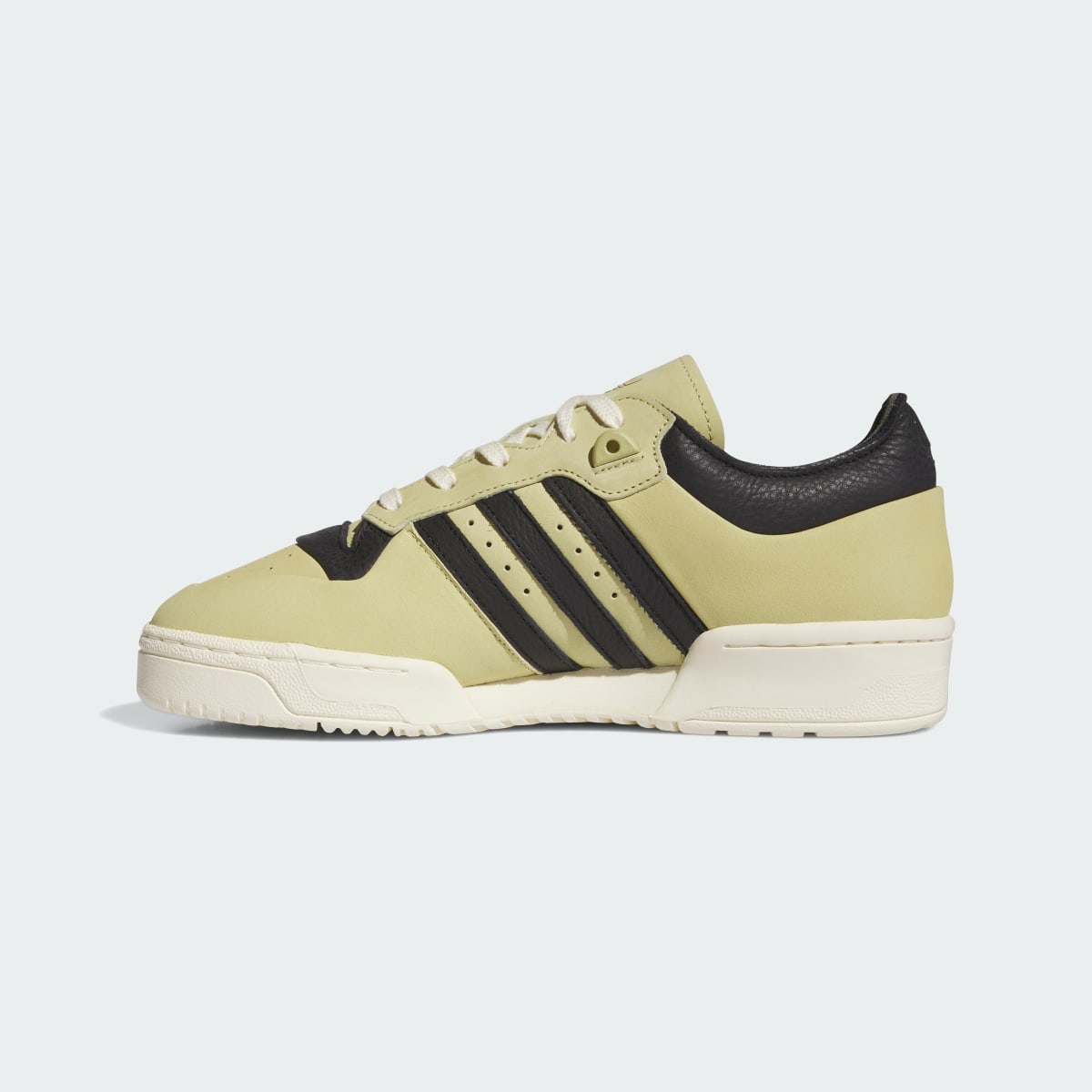 Adidas Sapatilhas Rivalry 86 Low 001. 7