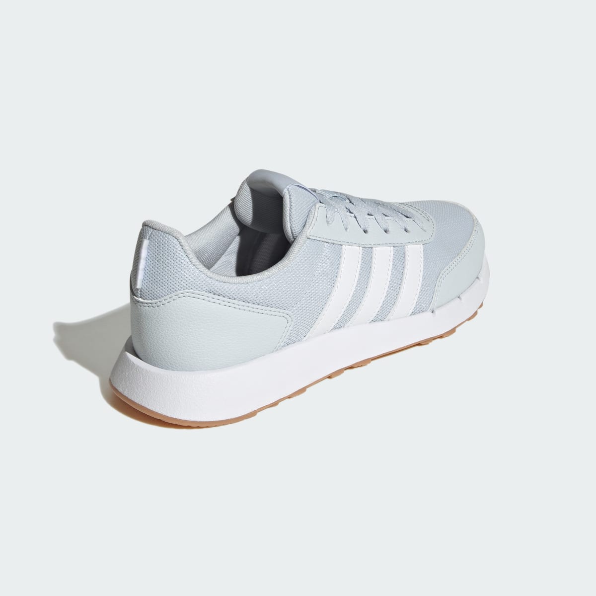 Adidas Run 50s Schuh. 6