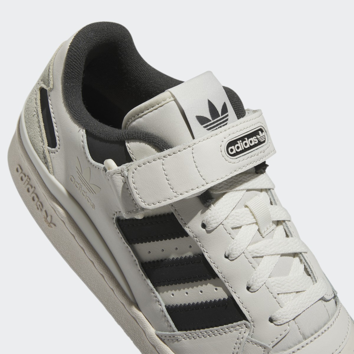 Adidas Buty Forum Low. 12