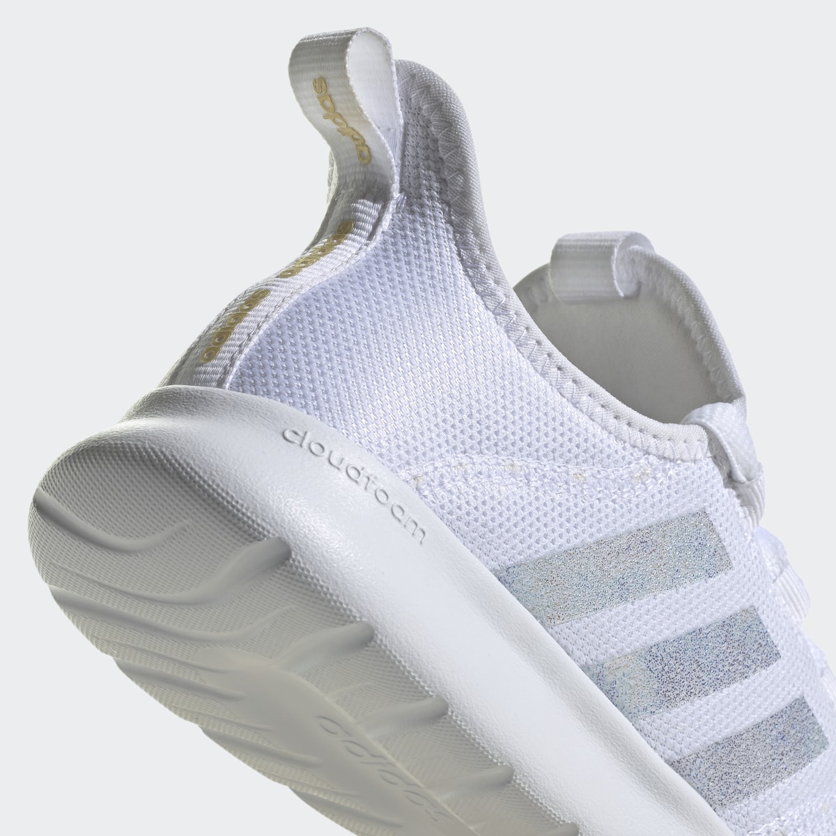 Adidas Cloudfoam Pure 2.0 Shoes. 9