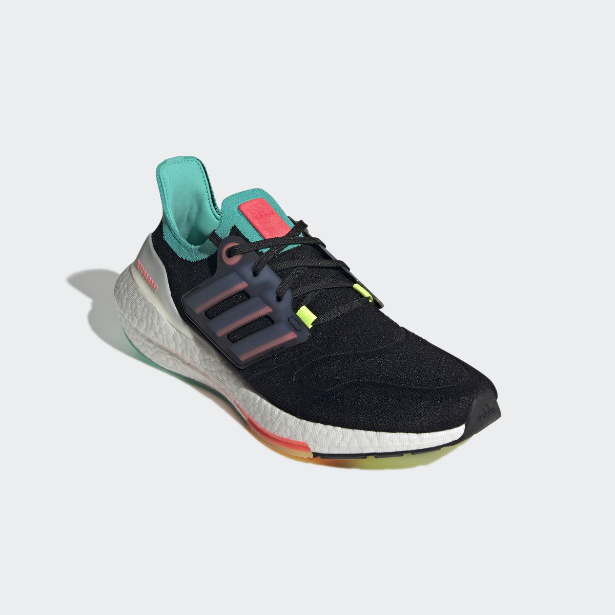 Adidas Sapatilhas Ultraboost 22. 5