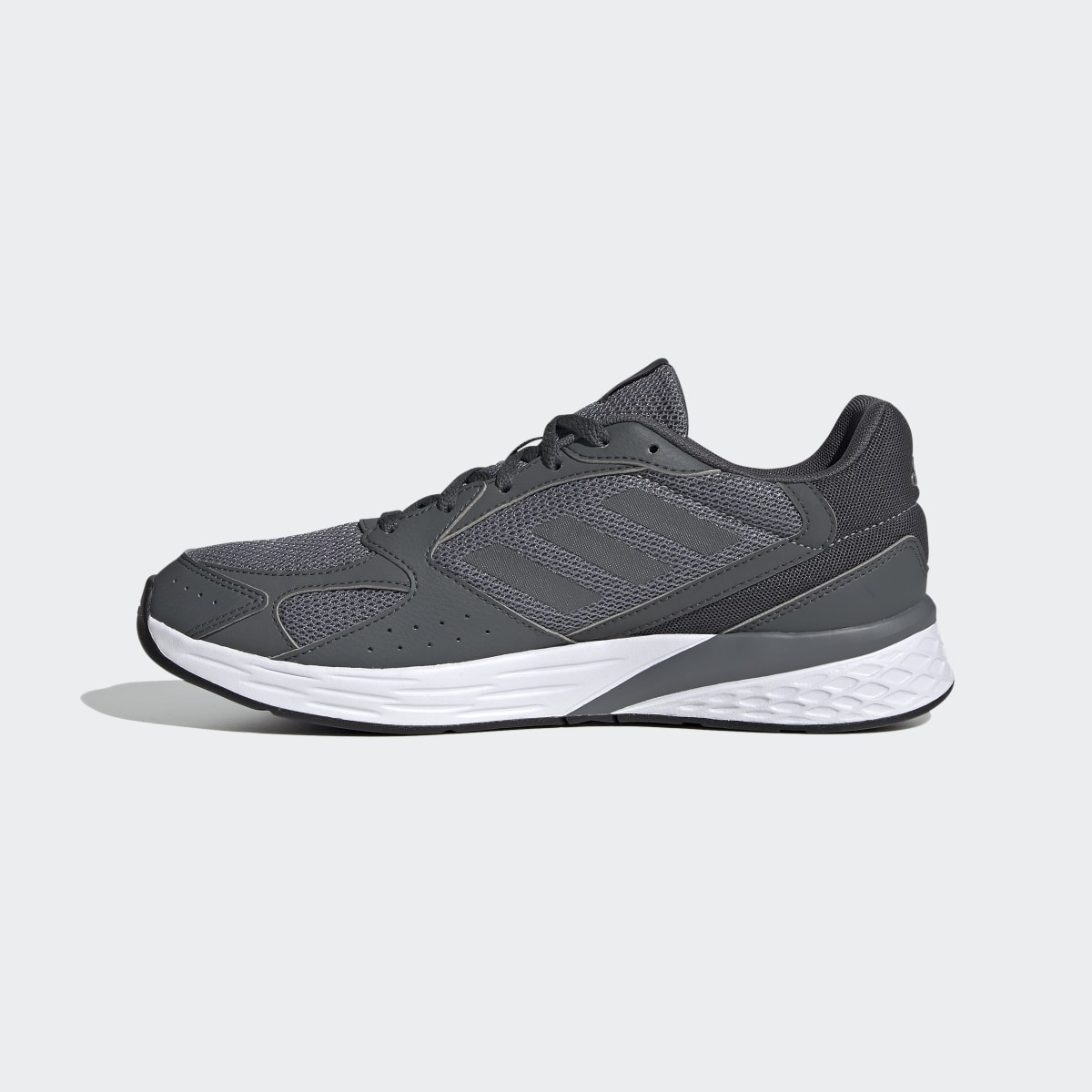 Adidas Tenis Response Run. 7