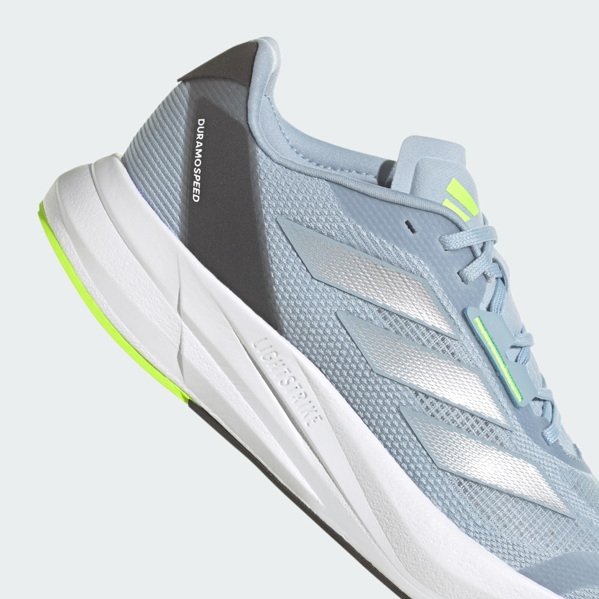Adidas Duramo Speed Running Shoes. 13