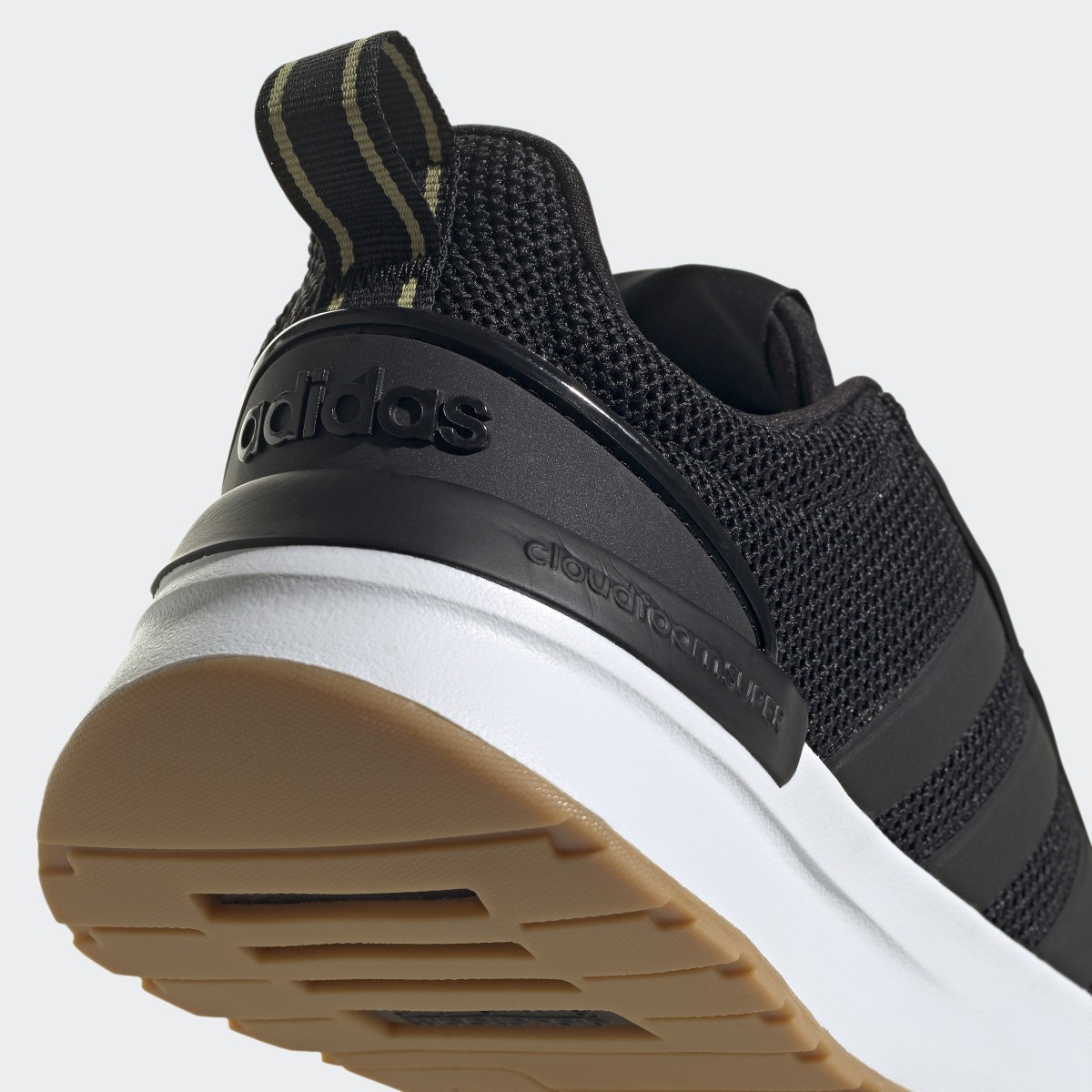 Adidas Chaussure Racer TR21. 9