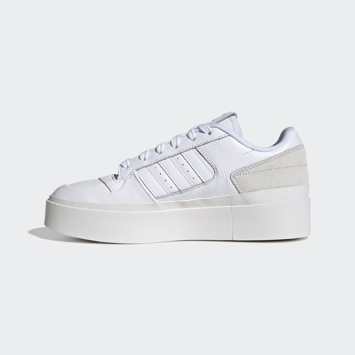 Adidas Chaussure Forum Bonega. 7