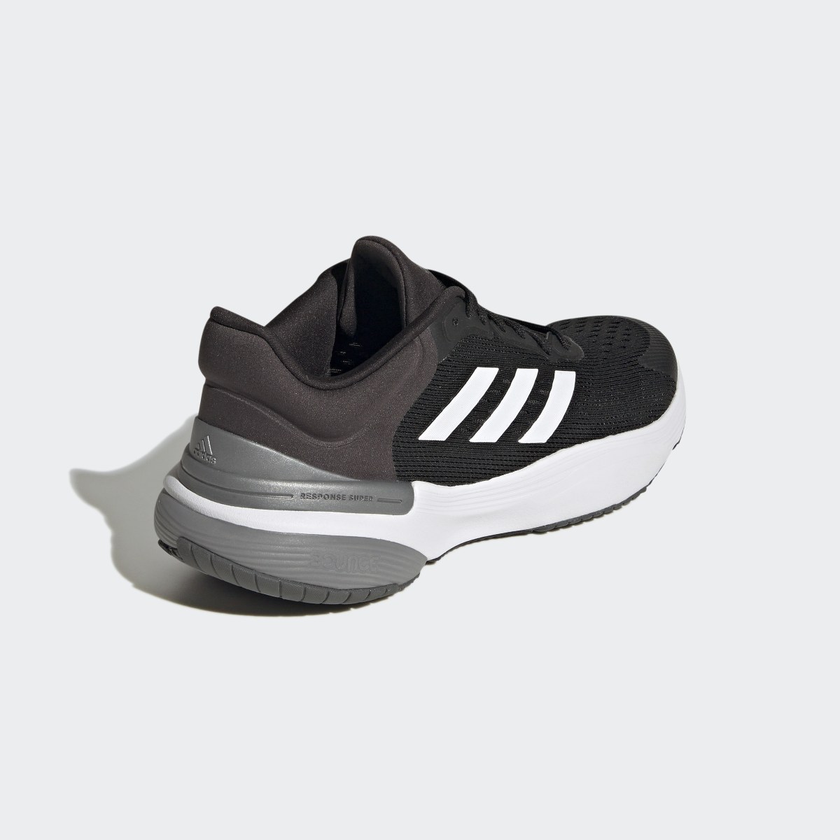 Adidas Response Super 3 Shoes. 6