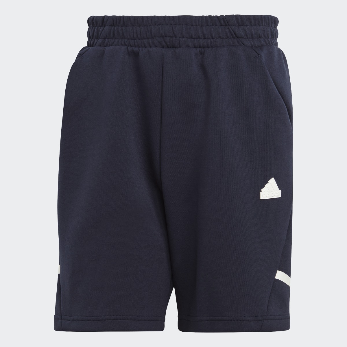 Adidas Designed 4 Gameday Shorts. 4