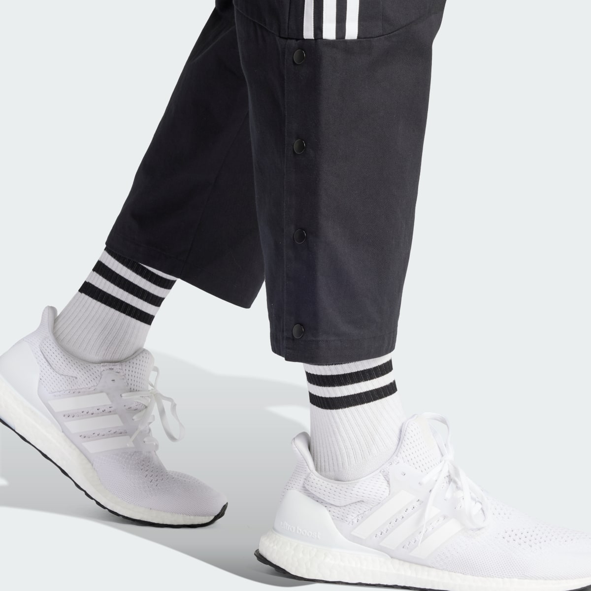 Adidas Tiro Woven Pants. 5