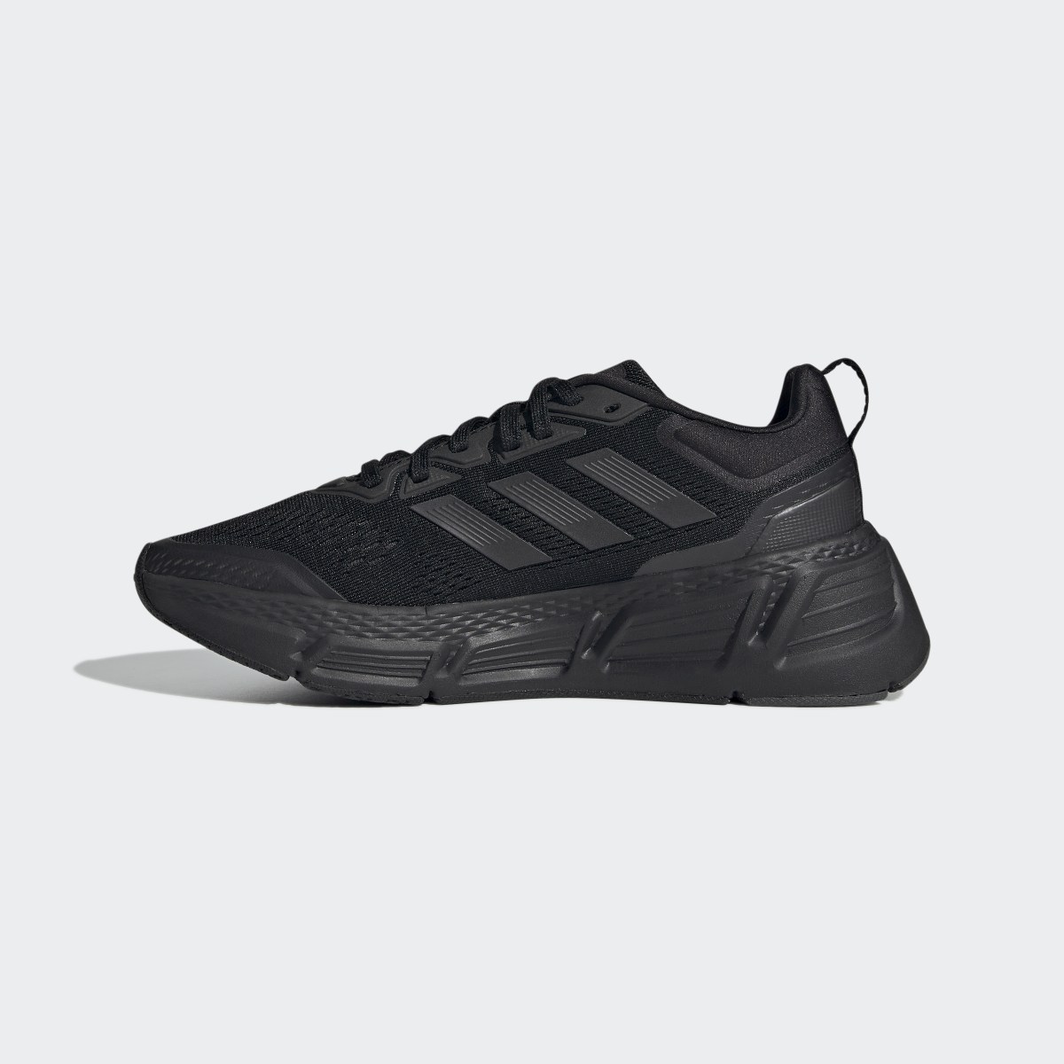 Adidas Sapatilhas Questar. 7