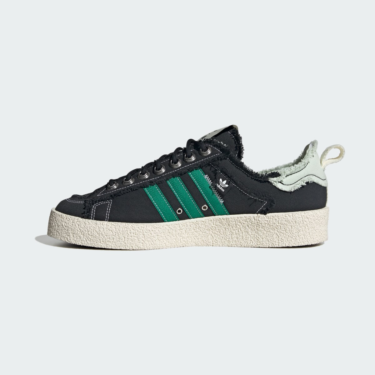 Adidas Buty Campus 80s. 8