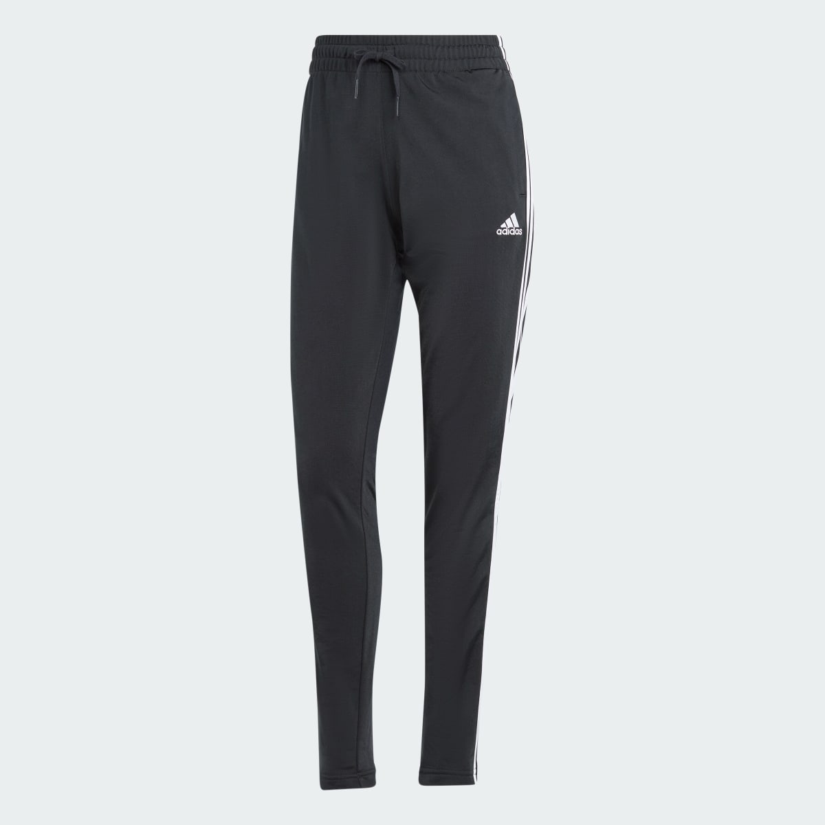 Adidas Conjunto Essentials 3 Franjas. 6