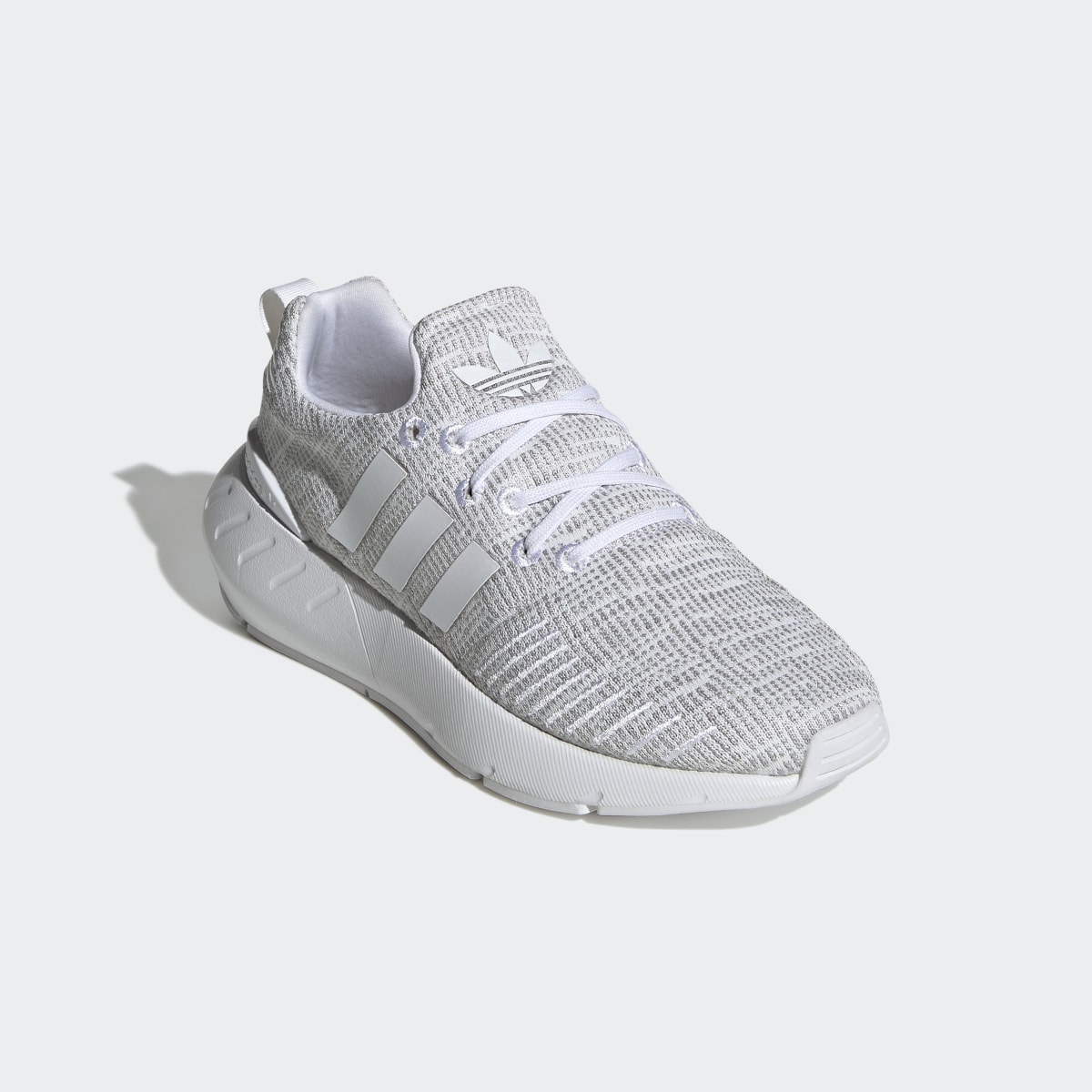 Adidas Chaussure Swift Run 22. 5