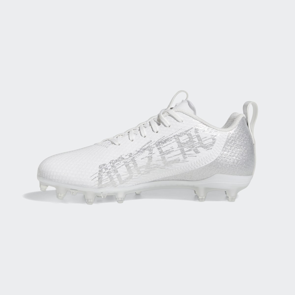 Adidas adizero Spark Inline Cleats. 7