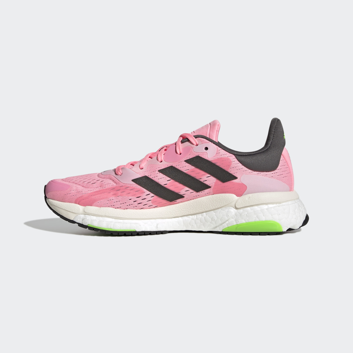 Adidas Chaussure Solarboost 4. 7