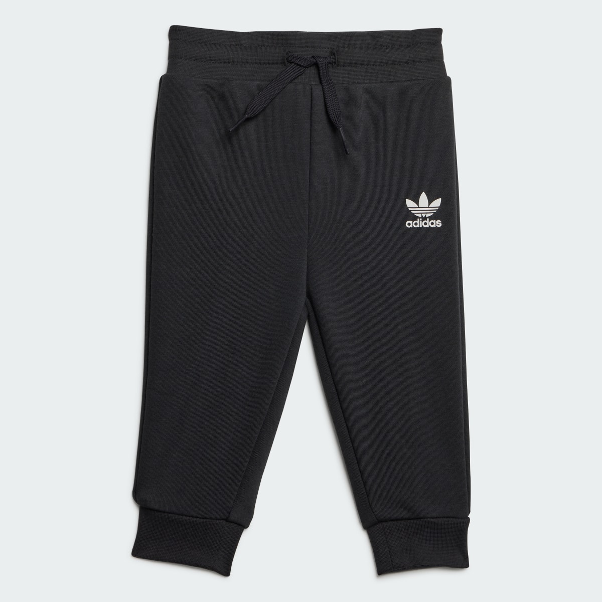 Adidas Rekive Crew Set. 5