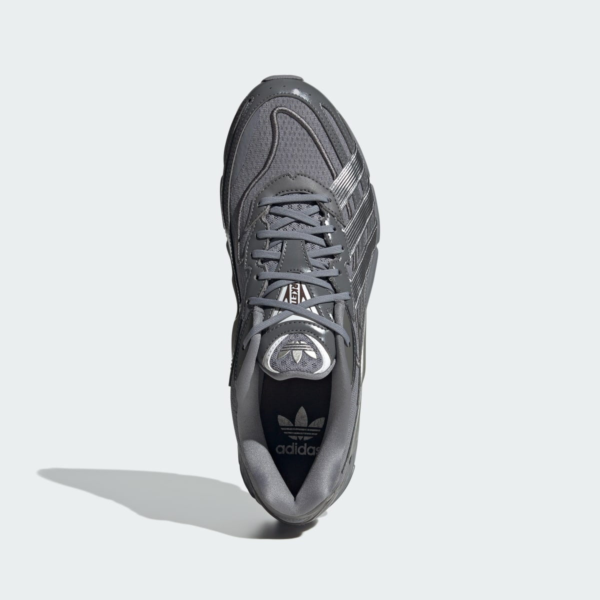 Adidas Orketro 2.0 Shoes. 6