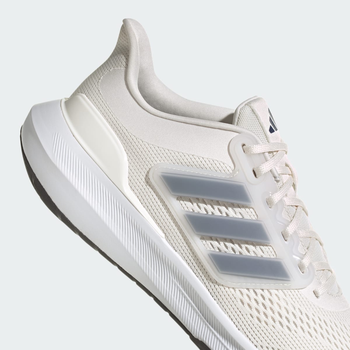 Adidas Tenis Ultrabounce. 8