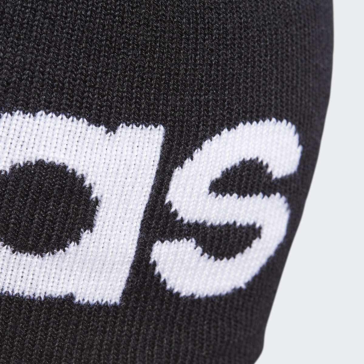 Adidas Daily Beanie. 6