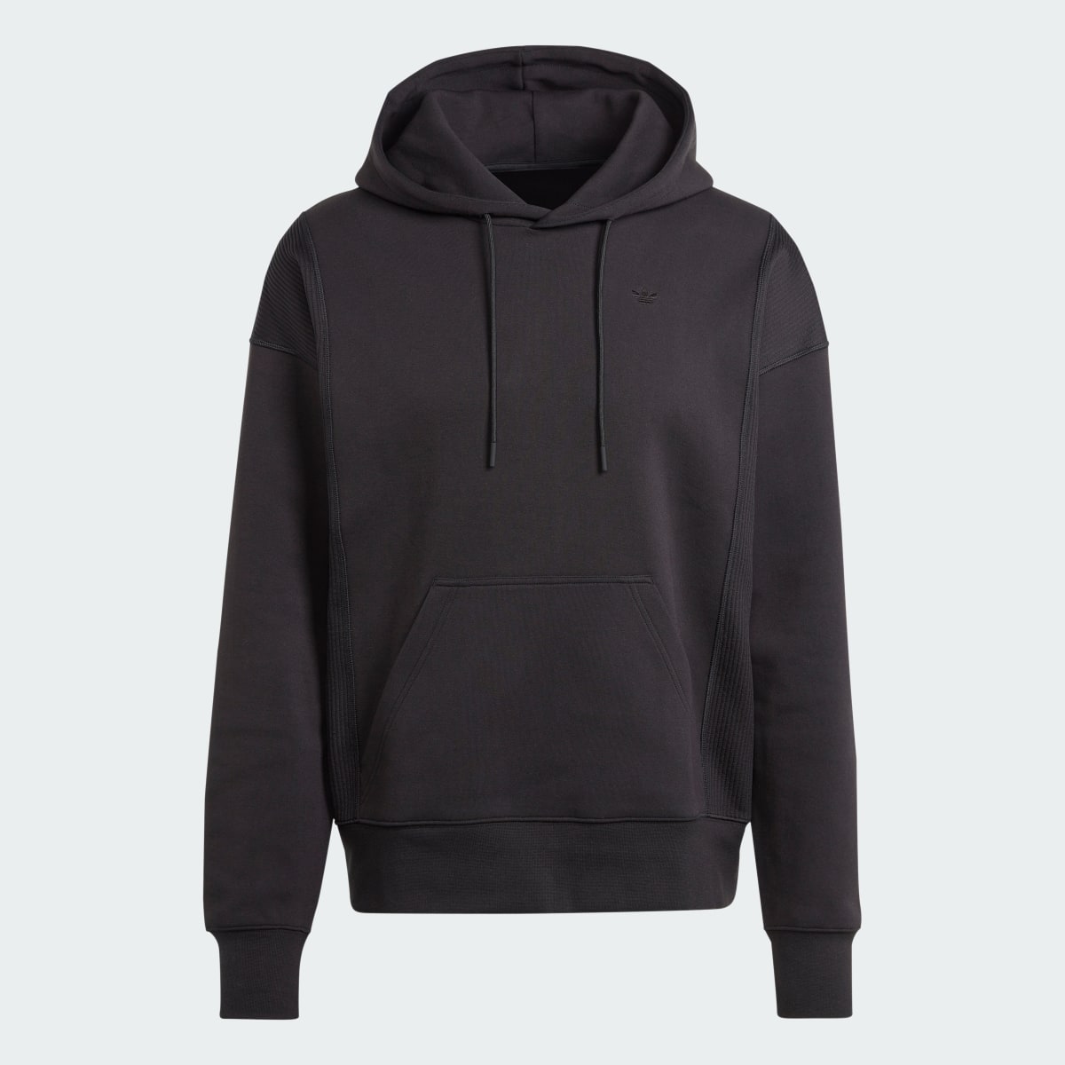 Adidas Adventure Hoodie (Gender Neutral). 5