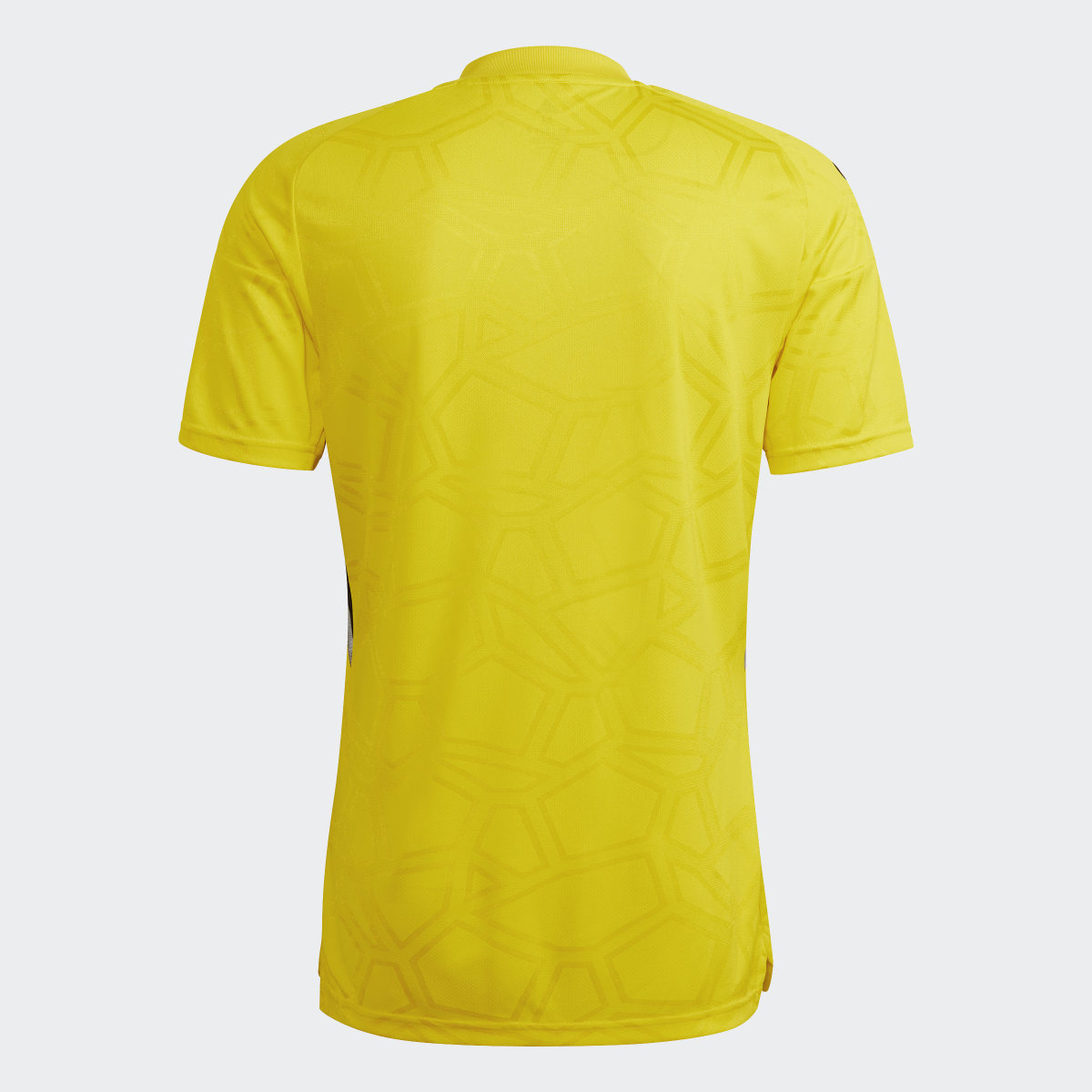 Adidas Camisola de Jogo Condivo 22. 6