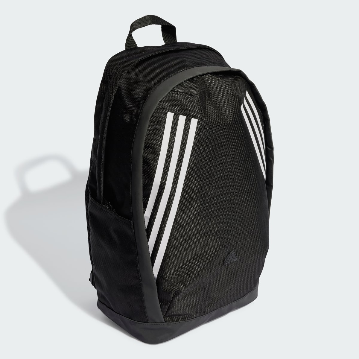 Adidas Future Icons Backpack. 4