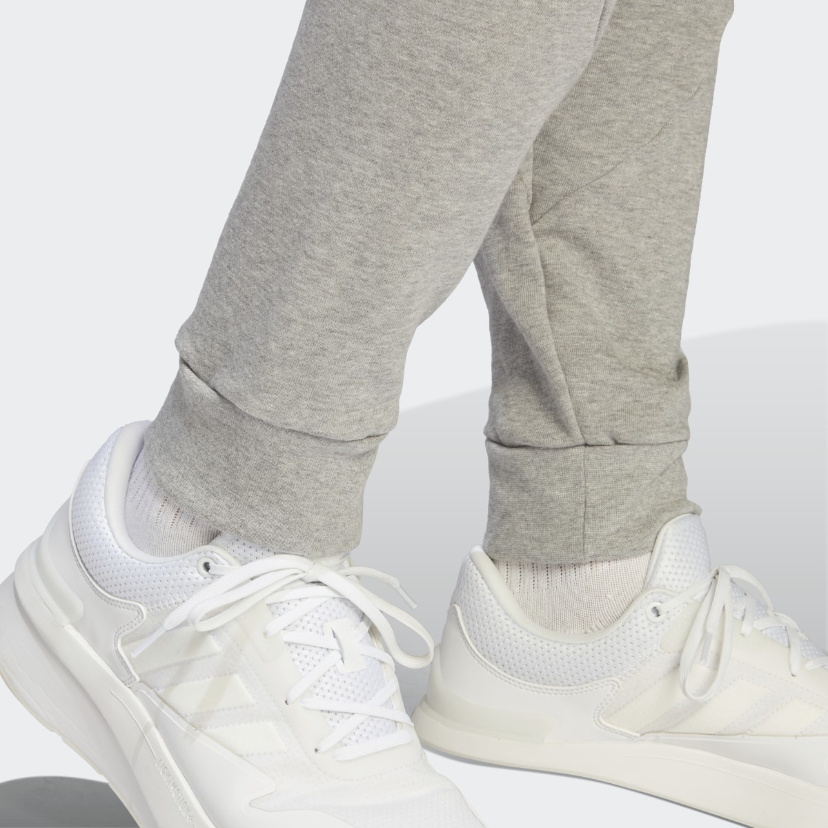 Adidas Pants Brandlove. 6