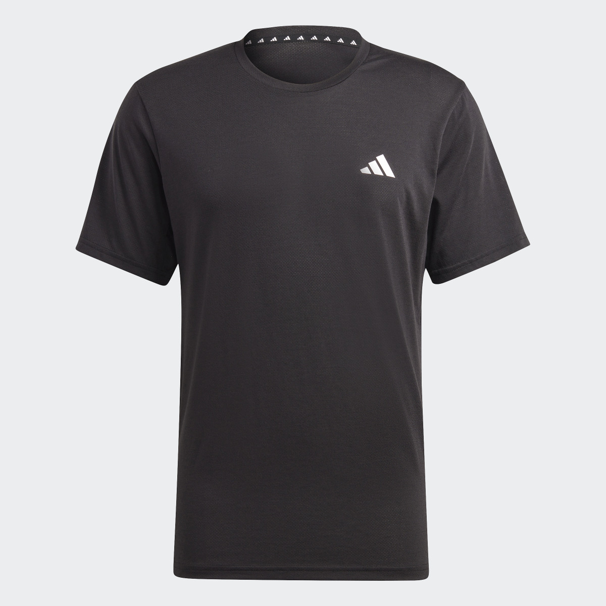 Adidas Camiseta Train Essentials Comfort Training. 5