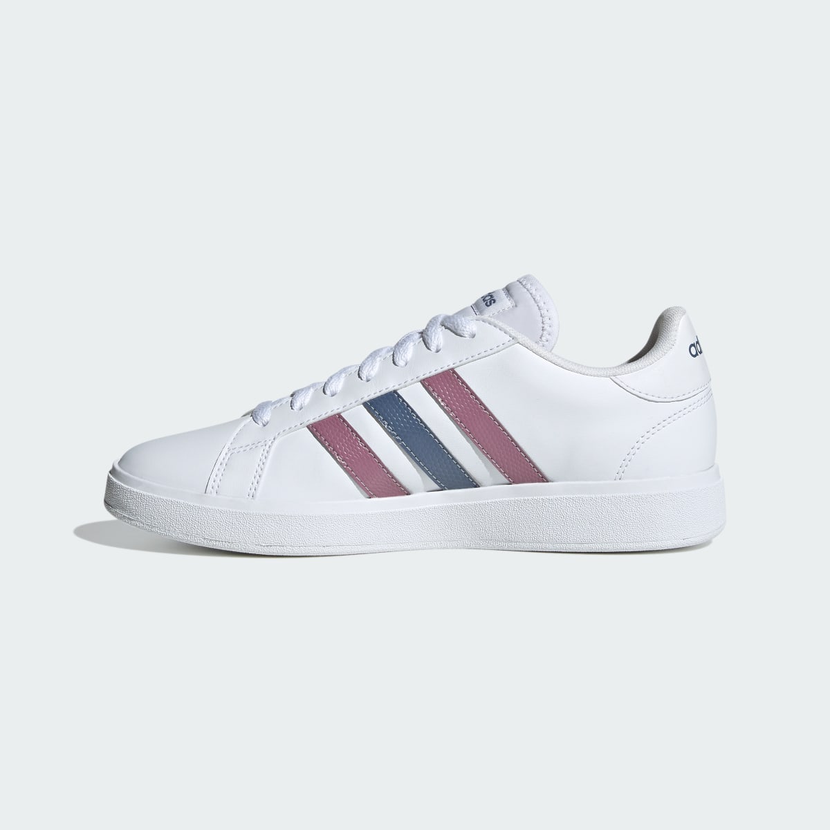 Adidas Buty Grand Court Base 2.0. 7