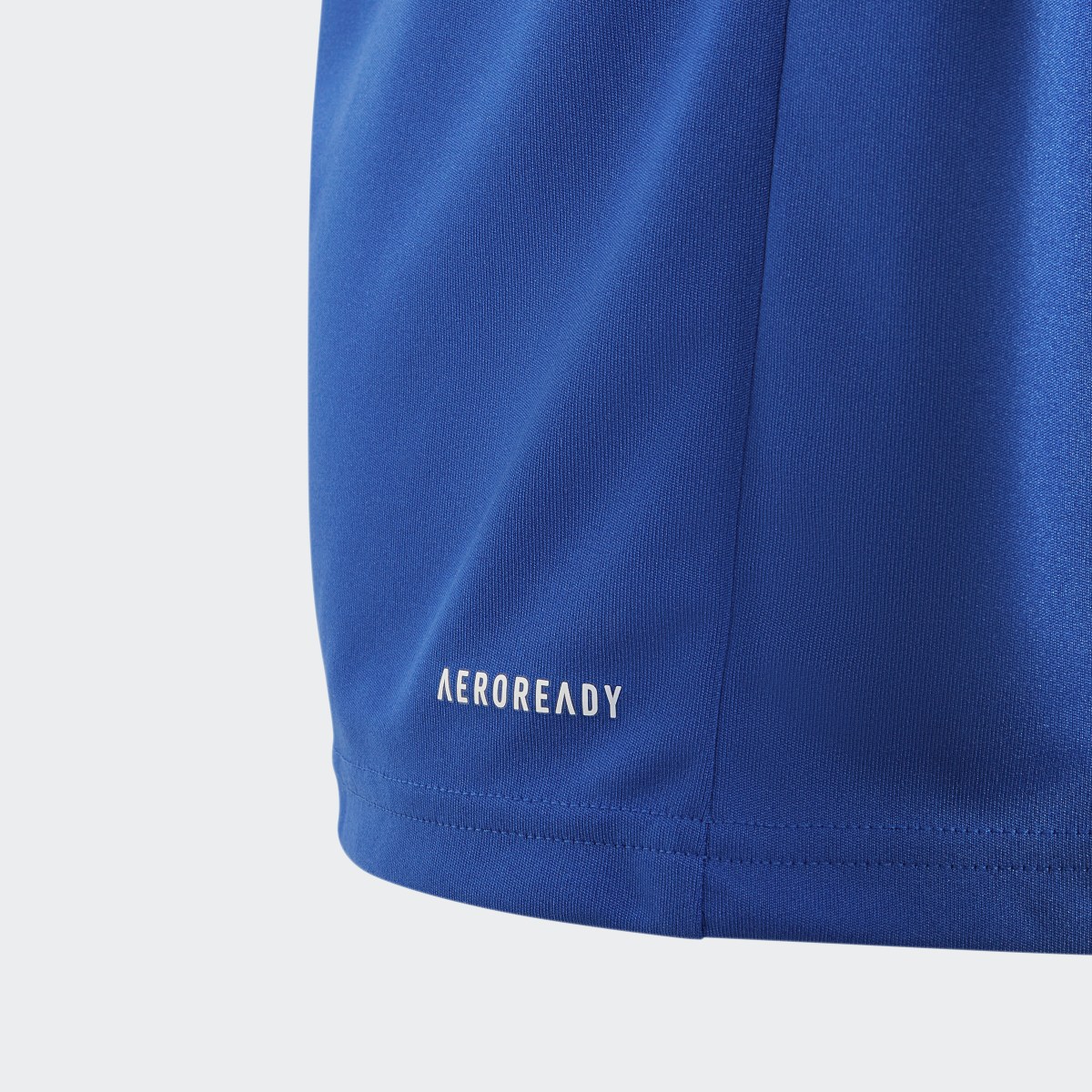 Adidas Sereno AEROREADY T-Shirt. 5