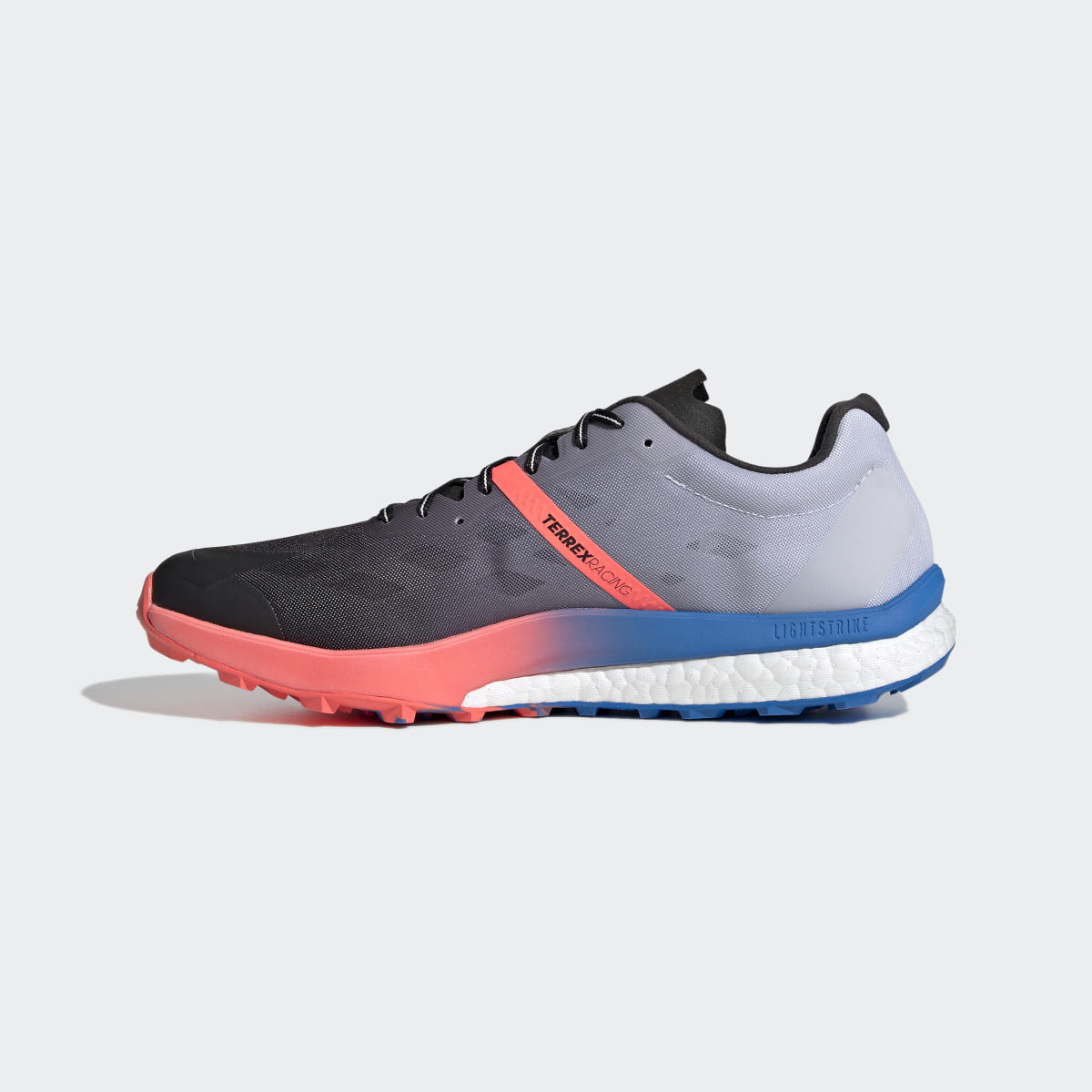 Adidas Terrex Speed Ultra Trail Running Shoes. 13