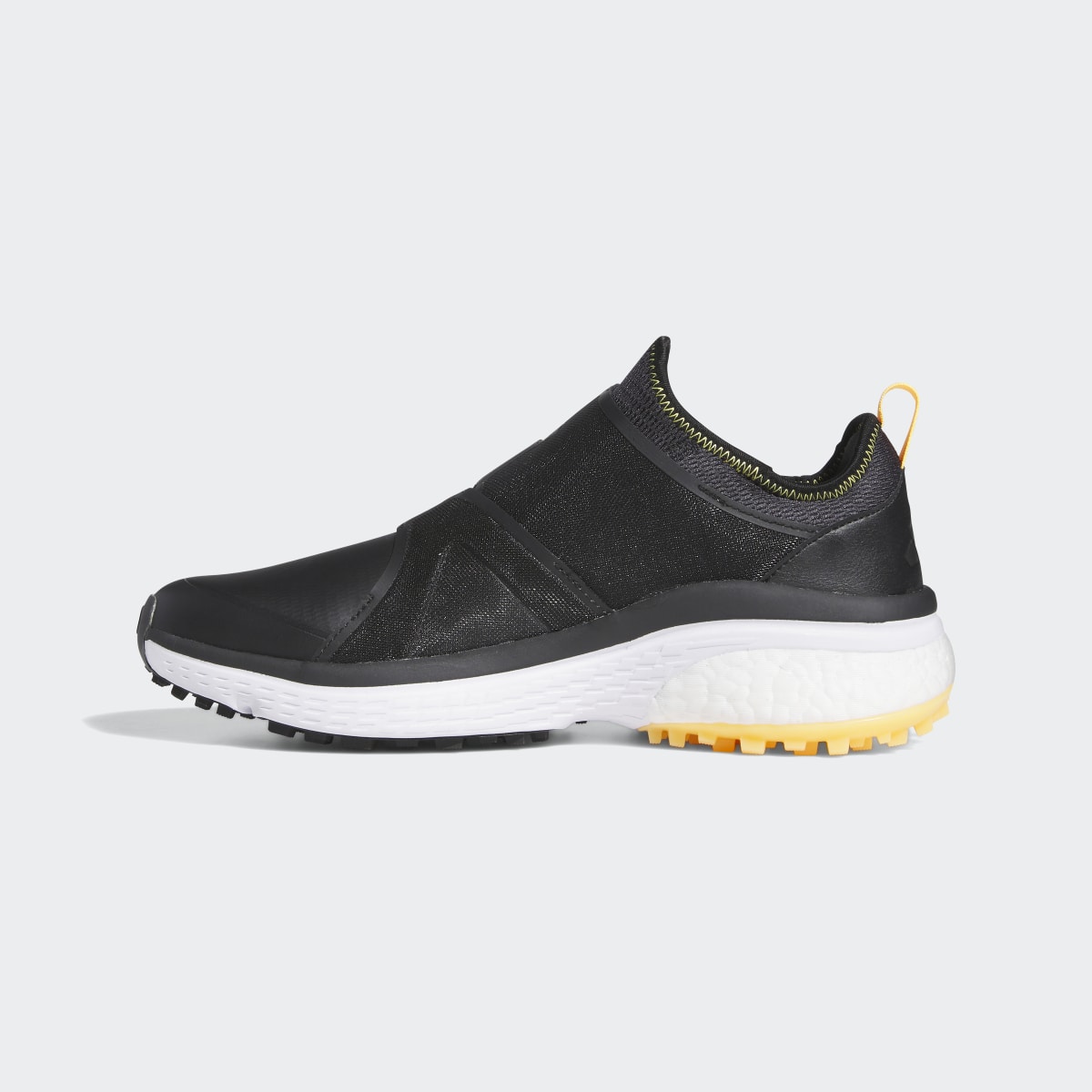 Adidas Solarmotion BOA Golf Shoes. 10
