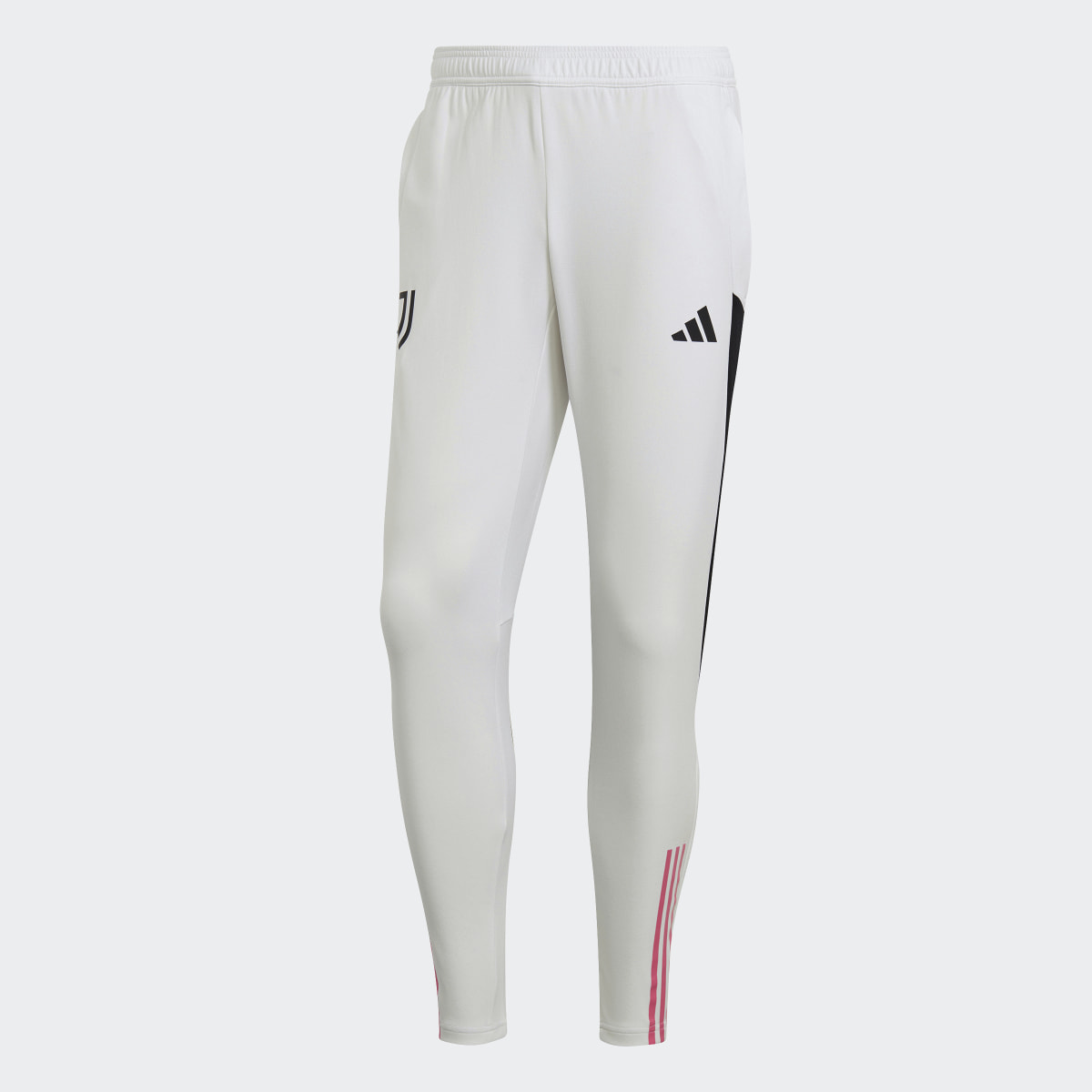 Adidas Pantaloni da allenamento Tiro 23 Juventus. 5