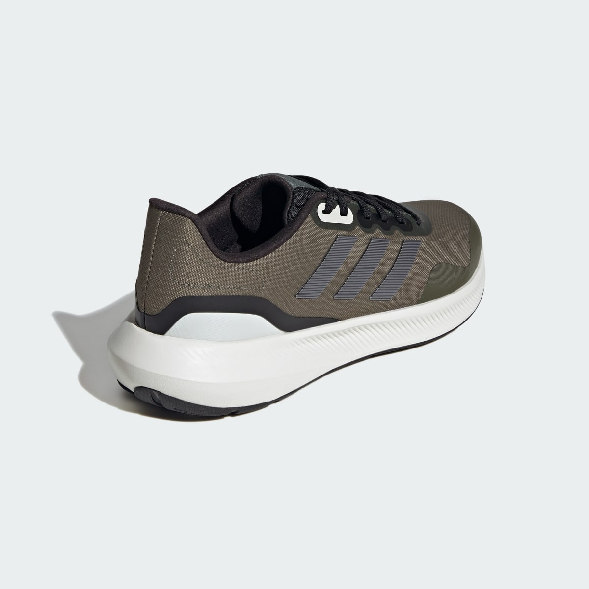 Adidas Chaussure Runfalcon 3 TR. 6