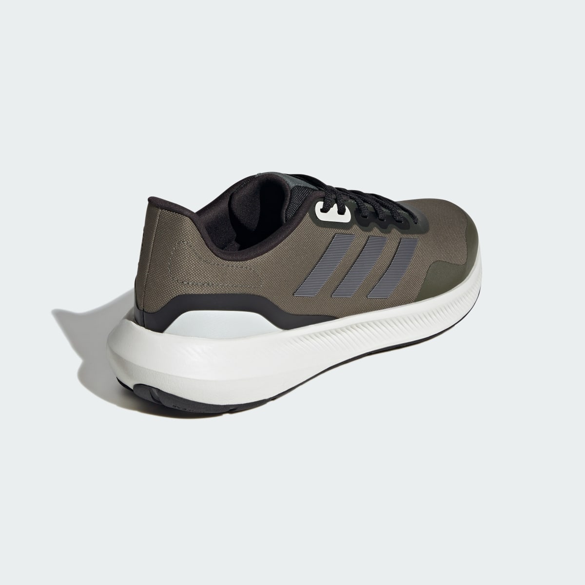 Adidas Buty Runfalcon 3 TR. 6