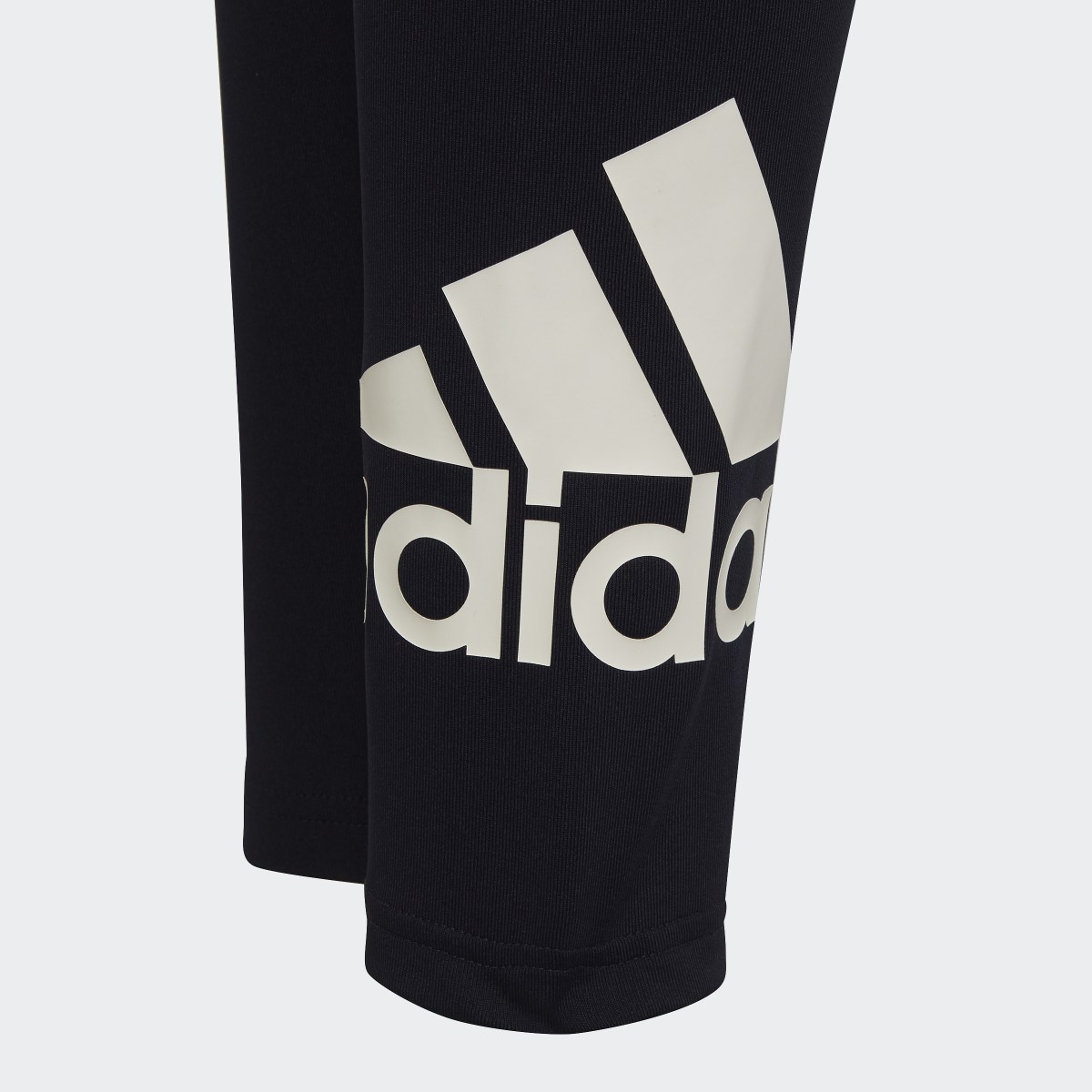 Adidas Mallas Designed 2 Move. 5 Adidas Mallas Designed 2 Move. 5