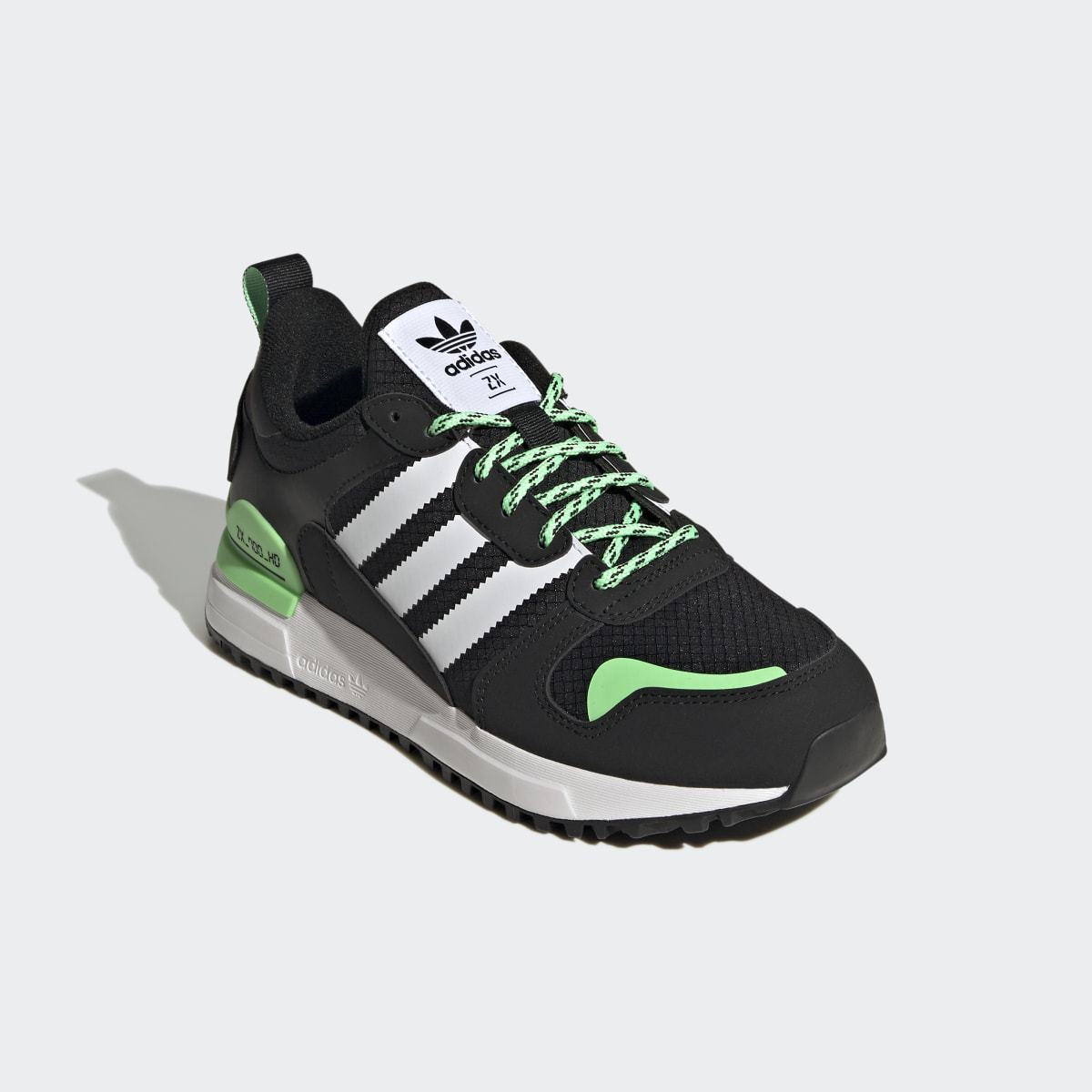 Adidas Chaussure ZX 700 HD. 5