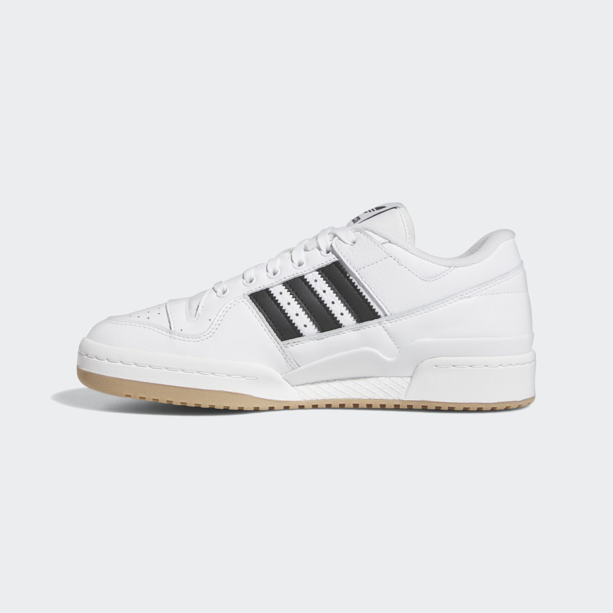 Adidas Chaussure Forum 84 Low ADV. 7