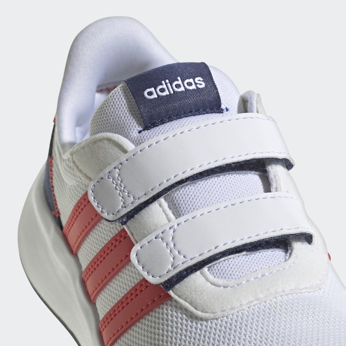 Adidas Chaussure Run 70s. 9