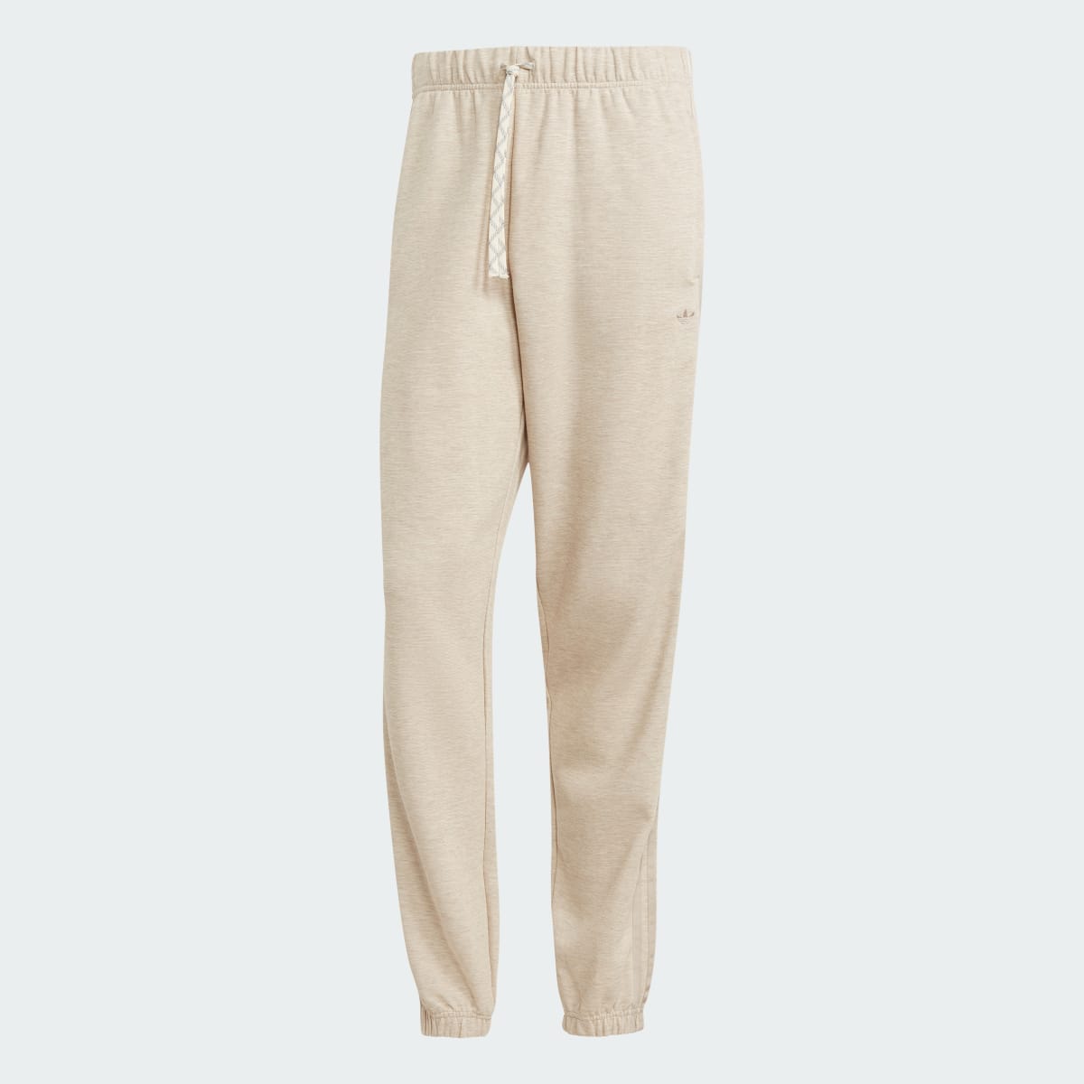 Adidas Adventure Melange Sweat Pants. 4