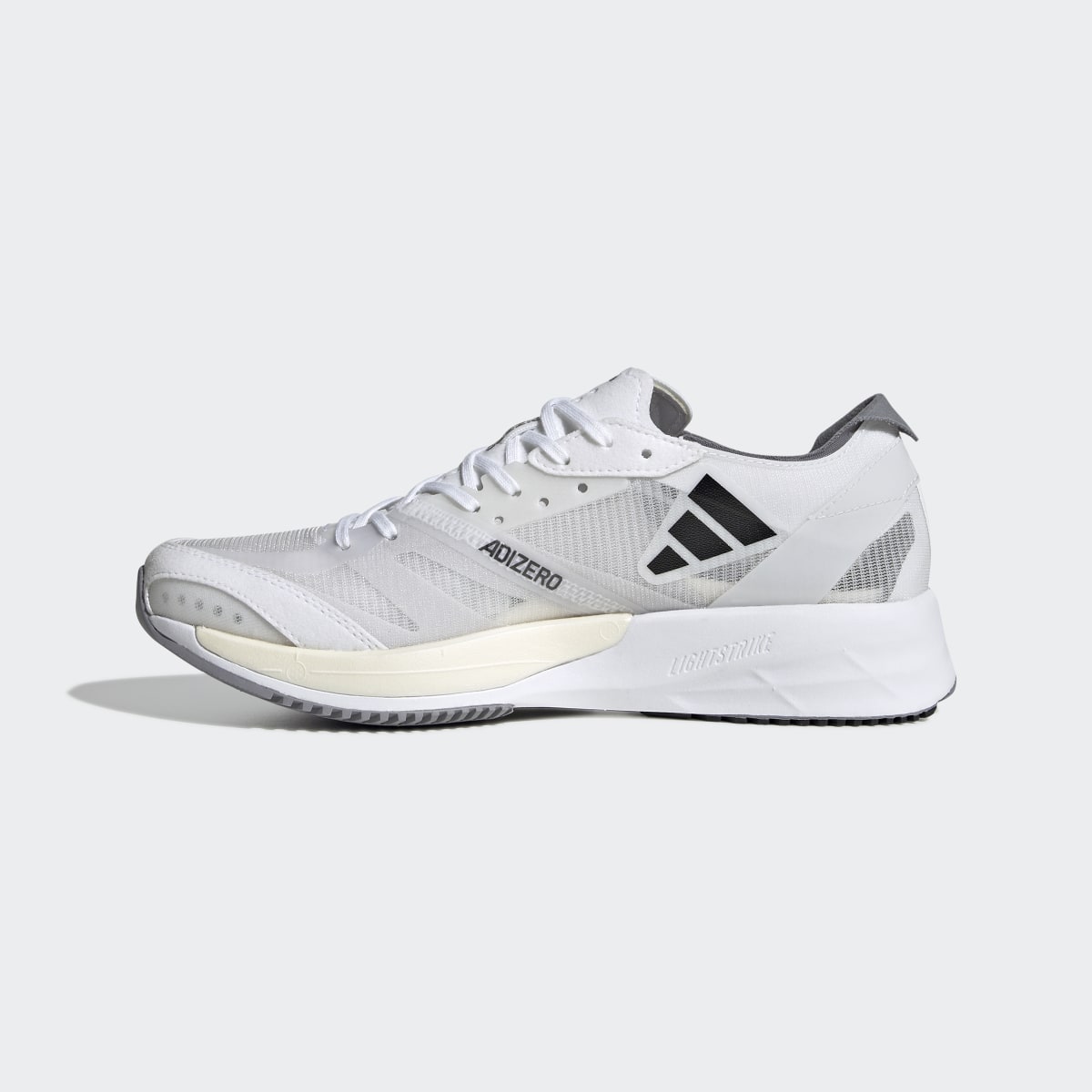 Adidas Chaussure Adizero Adios 7. 10