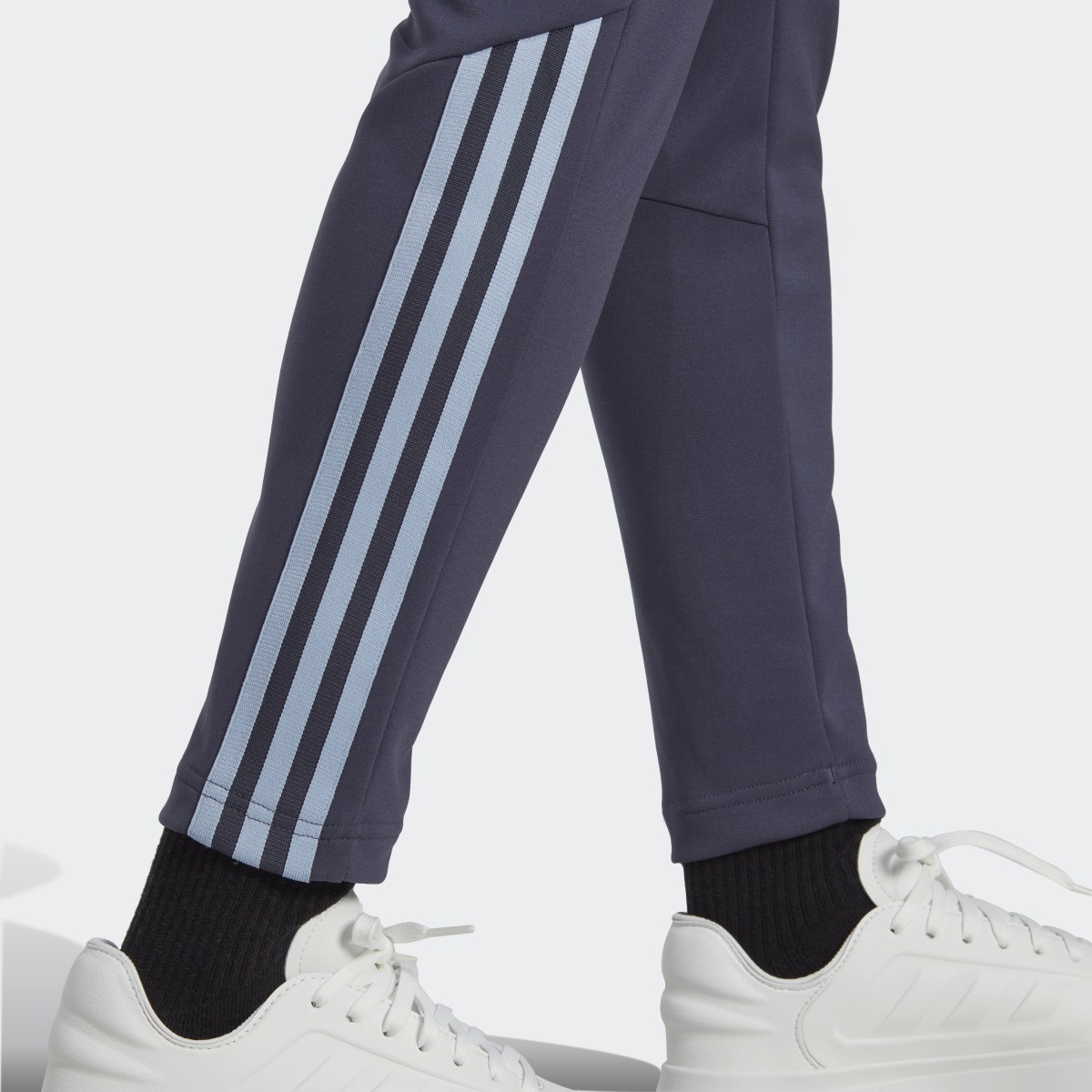 Adidas Pants Tiro Slim. 6