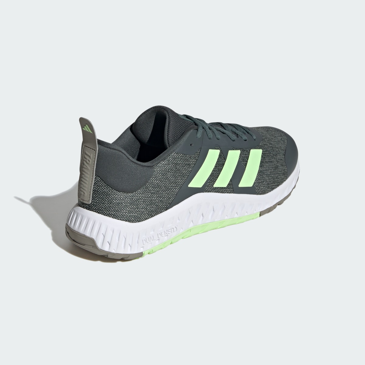 Adidas Everyset Shoes. 6