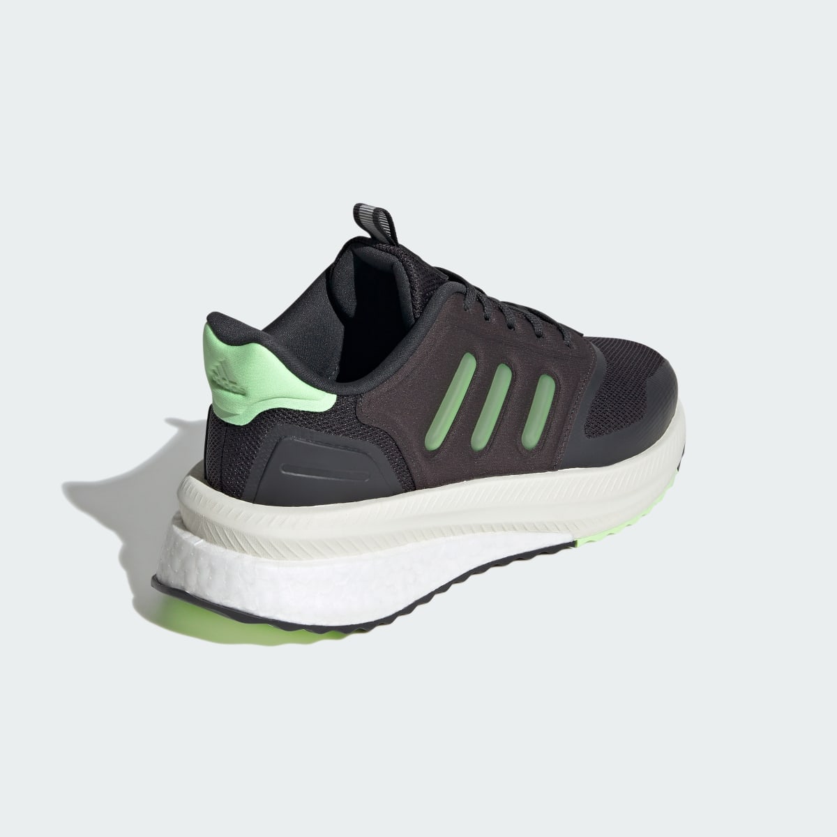 Adidas Sapatilhas X_PLR Phase. 6