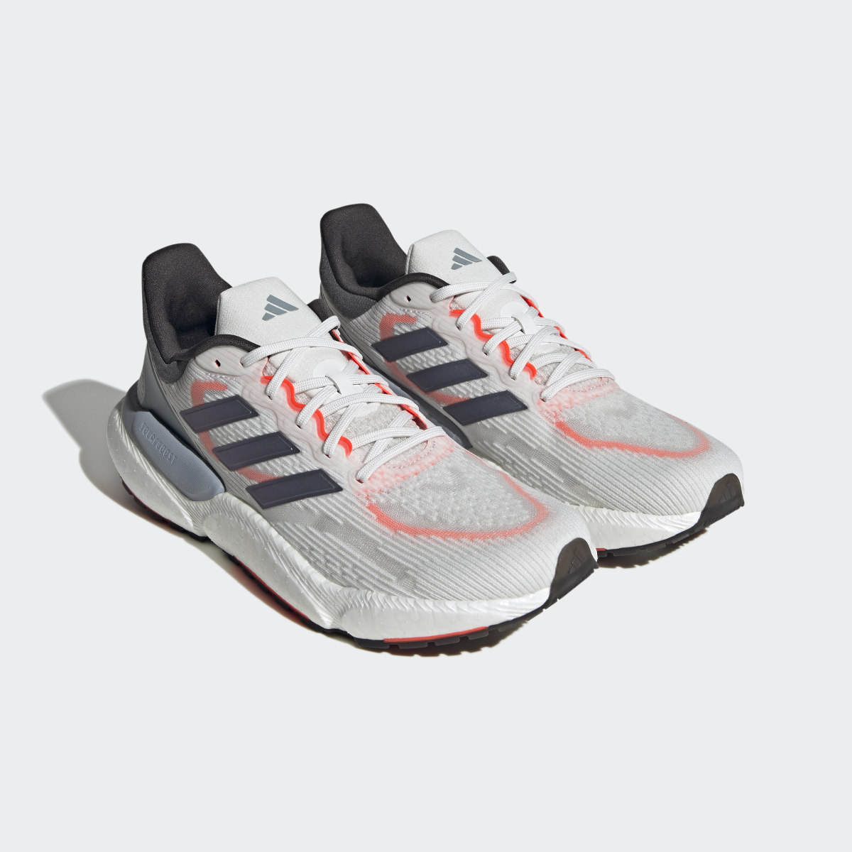 Adidas Chaussure Solarboost 5. 8