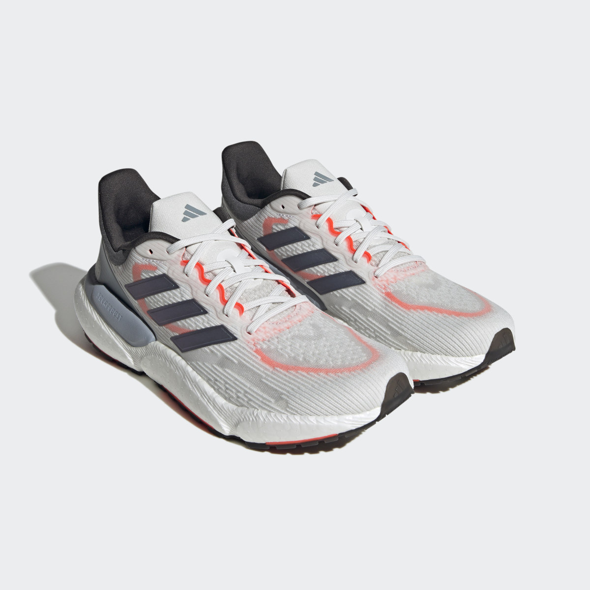 Adidas Solarboost 5 Laufschuh. 8