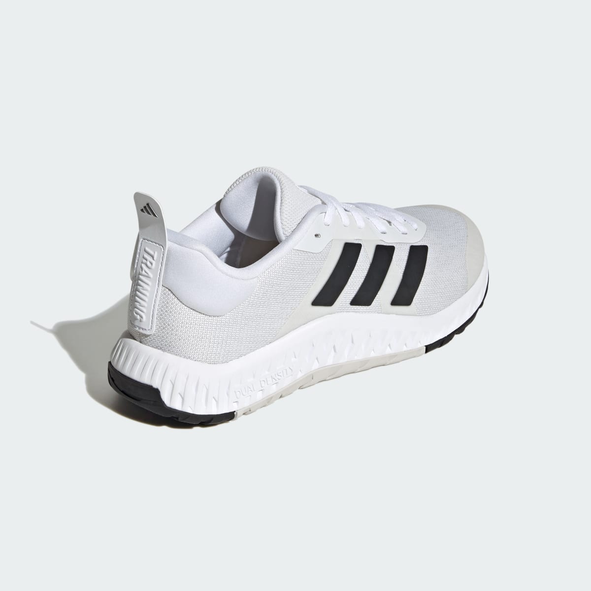 Adidas Everyset Trainer Shoes. 6
