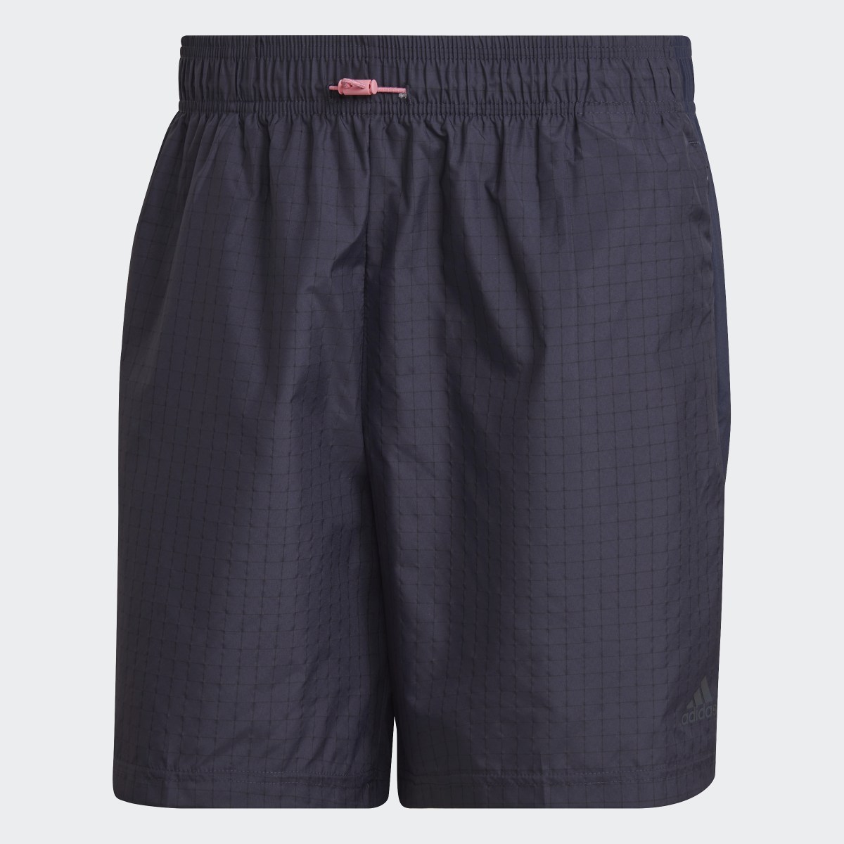 Adidas Shorts X-City. 4