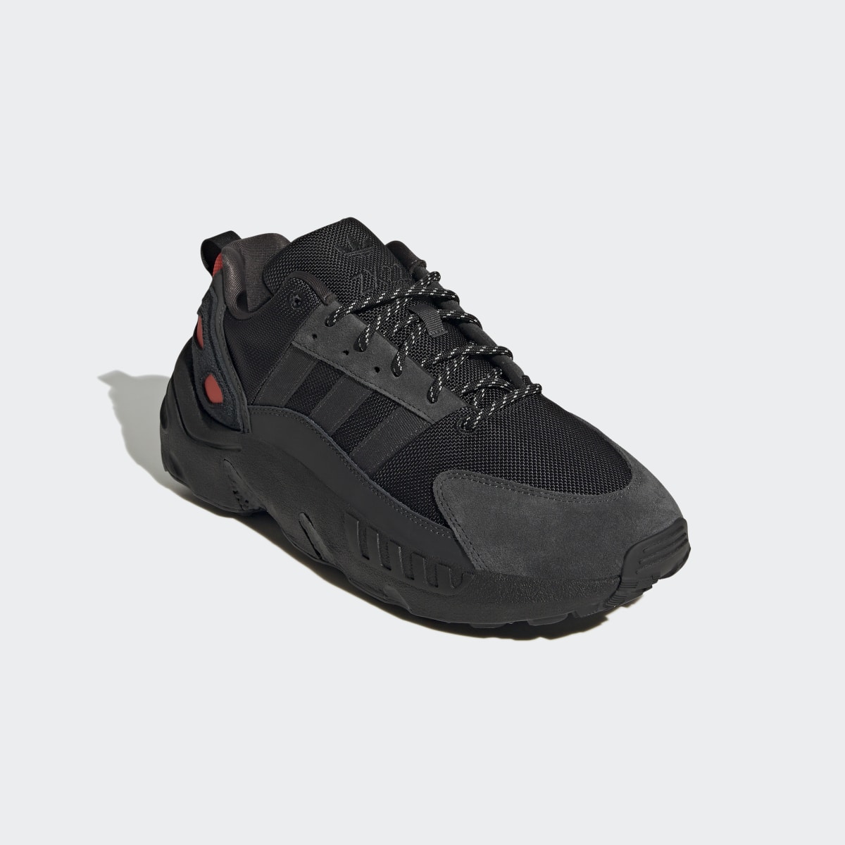 Adidas Chaussure ZX 22 BOOST. 5