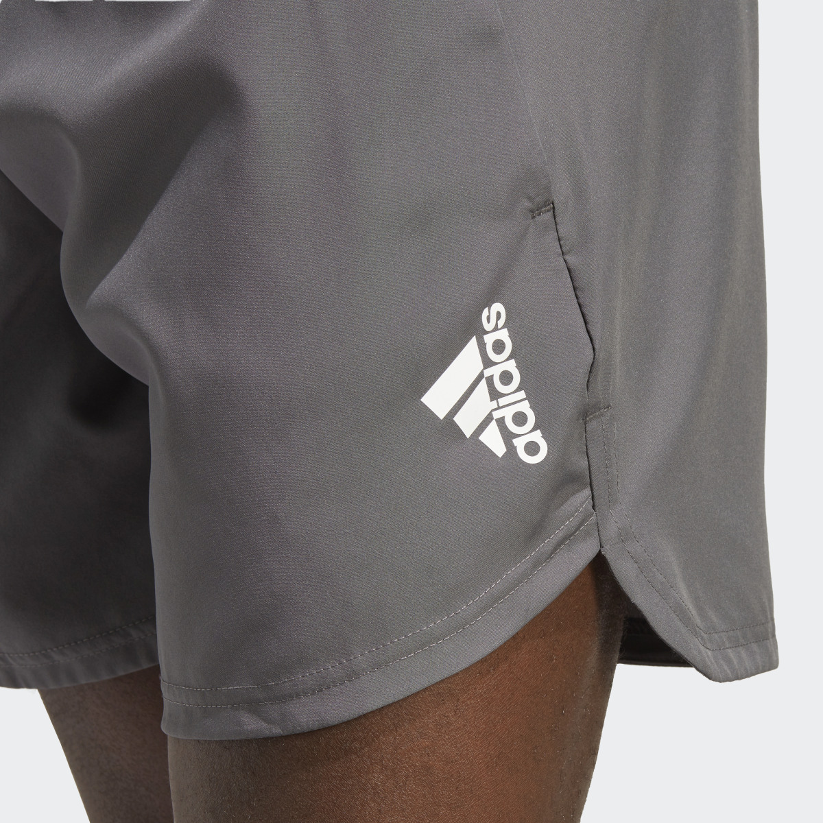 Adidas Shorts AEROREADY Designed for Movement. 6