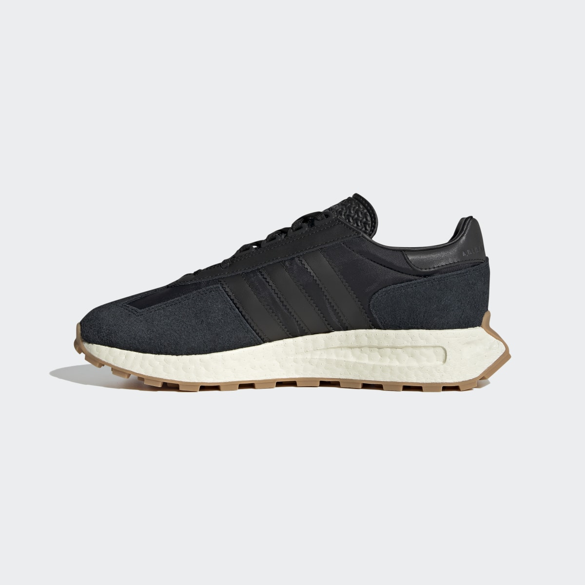 Adidas Retropy E5 Shoes. 10